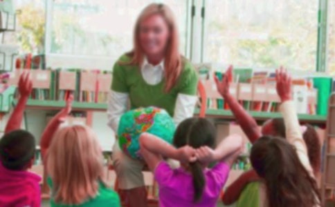 實用的老師工作計劃范文集合5篇