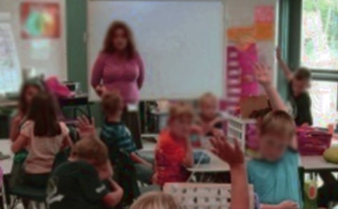 防災減災守護安全成長老師發言稿范文