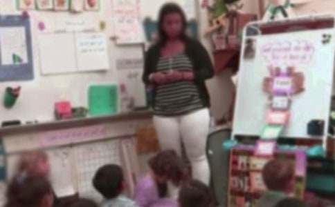 �ώ��o�W���Į��I(y��)ٛ�Ծ��A��14ƪ��