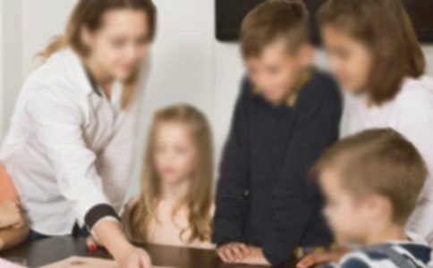 畢業季老師煽情寄語