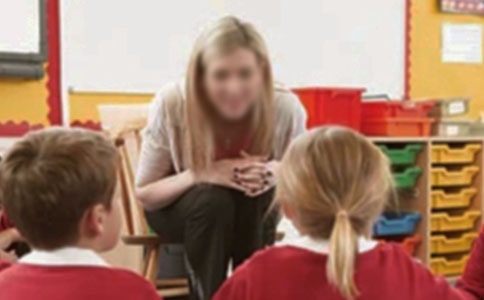 給老師一封信作文9篇【優】