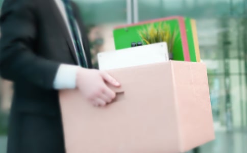 �φT���x�g���~