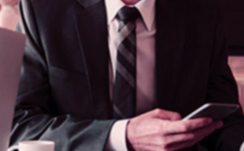 ���ӆT���I(l��ng)��(d��o)�vԒ��ͨ��