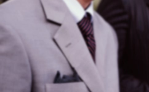 �����]���o�I(l��ng)��(d��o)�İ������