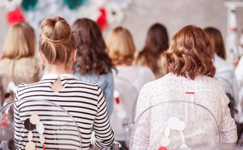 韓國留學的注意事項