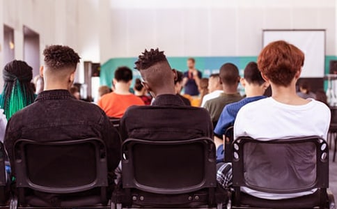 韓國留學(xué)的注意事項14篇