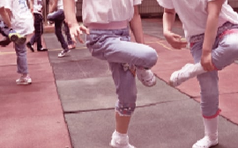 ��һ���������ӵ�ף���Z