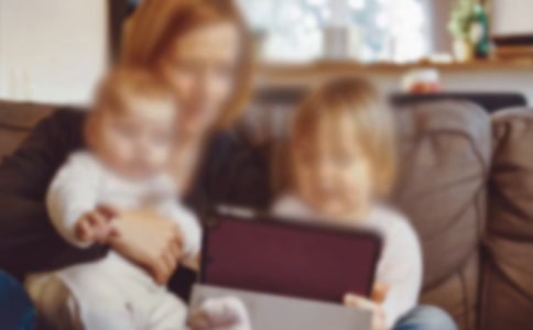 ٝ��ĸ�H��Ԋ��