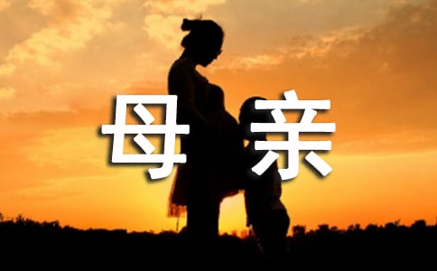 �P��ĸ�H��Ԋ��_ٝ��ĸ�H��Ԋ���Ԋ