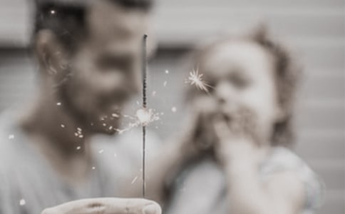 ��Ů����Ψ������