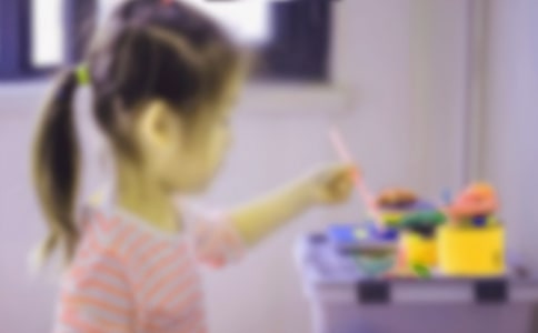 觀《那些年我們一起追的女孩》有感6篇