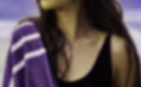 2022Ů�����˹���Ӌ��