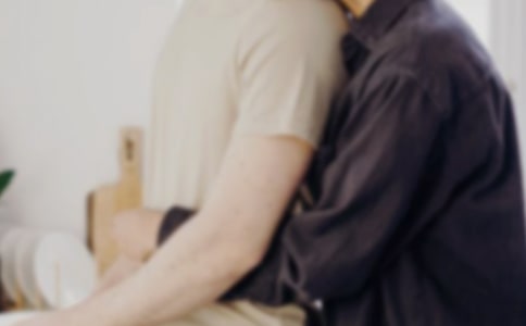 讀《漁夫和他的妻子》有感(精選21篇)