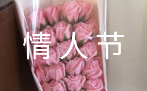 ���˹�����ף���Z����Ů����