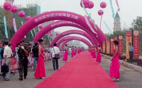 �ЌW�����A�Q�c���ӌW�������l�Ը僞�㷶��