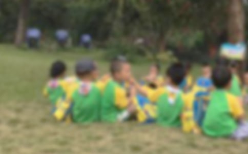 �����㡿���ε�����15ƪ