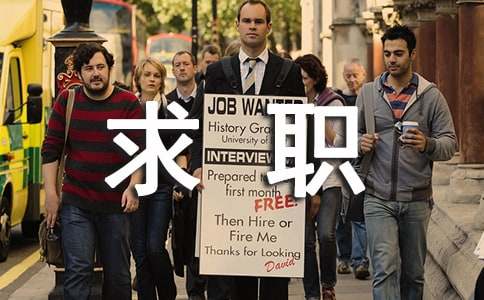 ��W�������]��