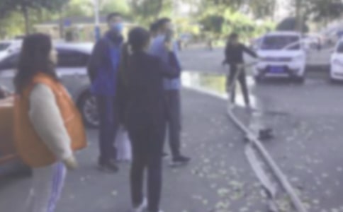 2023����^(q��)�W(w��ng)��T����Ӌ(j��)��