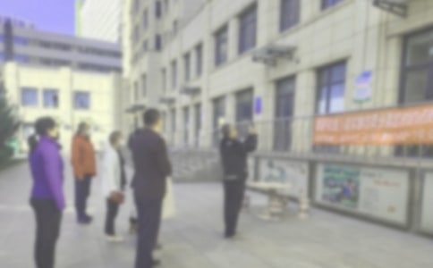 社區(qū)綜治工作總結(jié)范文