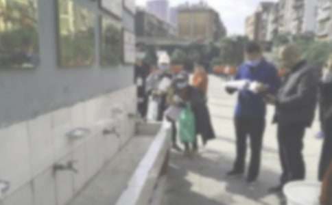 ��^��������Ӌ��7ƪ