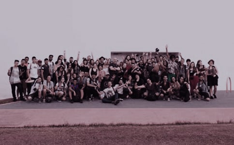 ��F�������x���v�巶�ģ�ͨ��6ƪ��