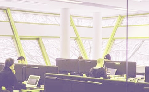 �������������b�� 15ƪ