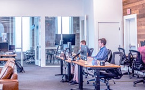 師范生實習小組鑒定評語