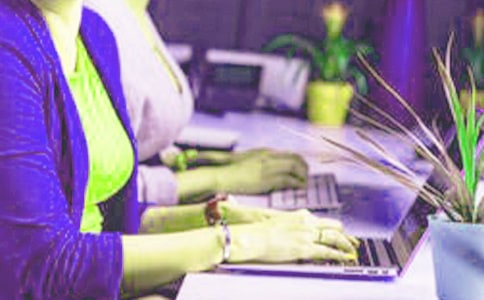 ����(w��)�T��(sh��)��(x��)�����b��