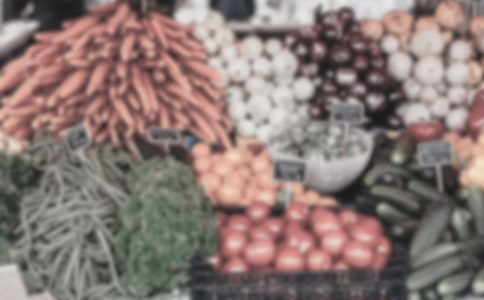 �Ј��{����ģ�壨ͨ��29ƪ��