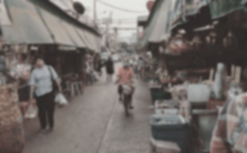 �Ј��I�N����(x��)�����b��ͨ��[10ƪ]