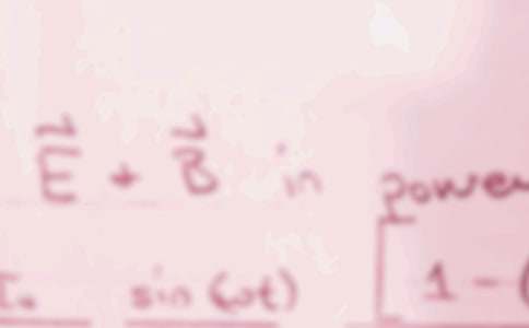 ���꼉�σ���ĩԇ�픵�W2024