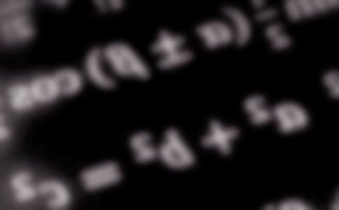 �߶���(sh��)�W�W�ڔ�(sh��)�W�̌WӋ��