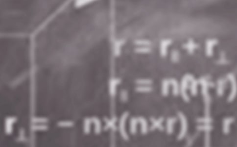 ��ĩԇ�����꼉�σ��˽̰攵�W