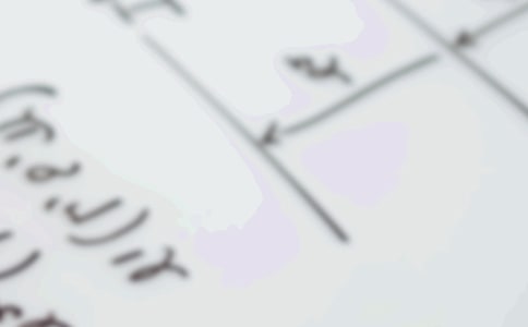 ���꼉�σԔ��W��ĩԇ���˽̰�