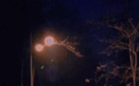 推薦正能量晚安說說匯總(通用105句)