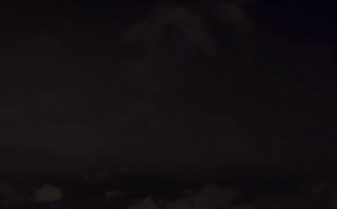 ���Tů�������f�f55�侫�x