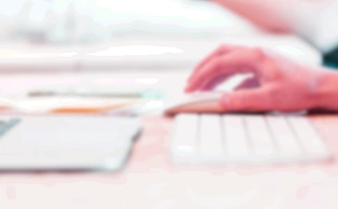 文員個人年終工作總結【精】