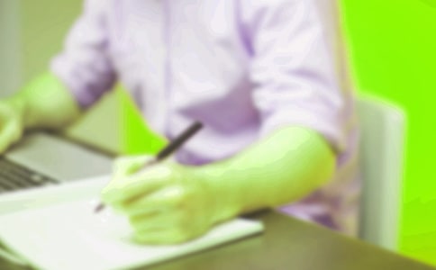 �ĆT�D�������b�����\15ƪ