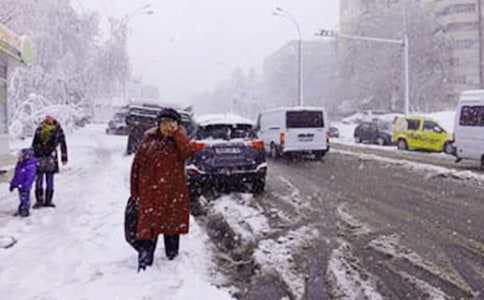 ��ѩ�f�f���ӣ����x30�䣩