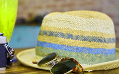 �茑����ă���Ԋ�䡾���T��