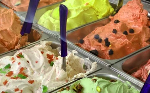 ����ă���Ԋ�䃞�x[15ƪ]