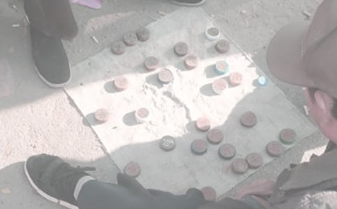 ��������600�փ���(4ƪ)