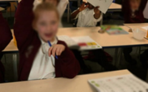 有關(guān)小學(xué)生之友讀后感