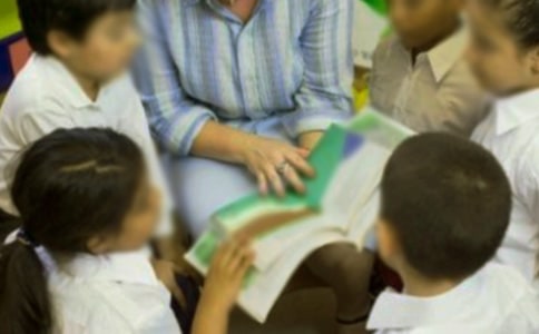 小學生畢業鑒定評語