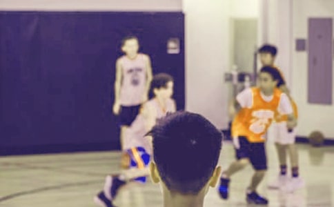 С�W�����㸂�x�l�Ը�(��ȫ15ƪ)