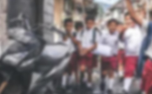 小學生想象作文【優秀9篇】