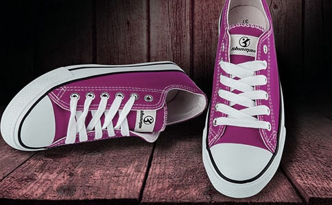 《小鞋子》觀后感