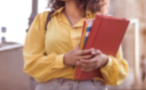 新學(xué)期幼師個(gè)人工作計(jì)劃集合12篇