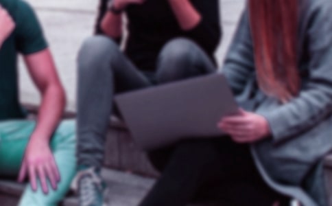 �W(xu��)�ڹ���Ӌ(j��)��14ƪ(�؂�)