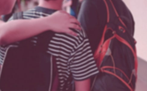 八年級工作總結及新學期工作思路